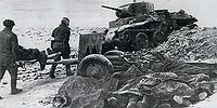 Богатыри Невы
