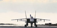 Одним Махом
