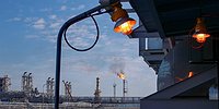 Газ пожиже, доходы пониже