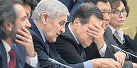 Правочное бюро