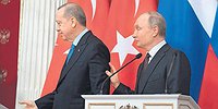 Протокол сирийских мудрецов