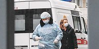 Пожизненное злоключение