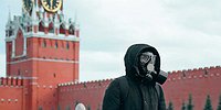 СOVID-19: ЯСНЫЕ ОТВЕТЫ НА ЖЕСТКИЕ ВОПРОСЫ