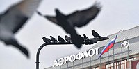 «Аэрофлоту» дадут время на деньги