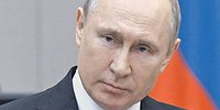Главные правки