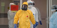 Из двух зол выбирают худшее