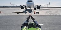 Непилотная погода