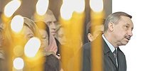 РПЦ против Беглова