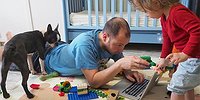 Биться за оклад