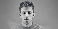 АЛЕКСАНДР ПАЛЬ  Испытание верностью