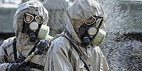 COVID-19 обезоруживает