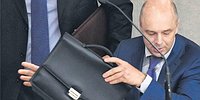 Нацпроект «Эпидемия»