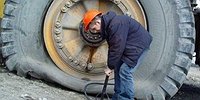 Последнее танго XX века