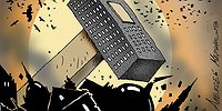 Молох информатизма