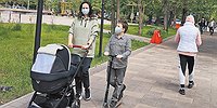Дистанционный смотритель