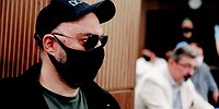 Приговор — в студию