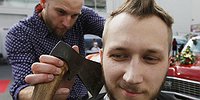 Июль. Вступает в силу