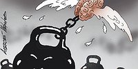 Откат вместо модернизации
