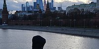 Займи, но выдай