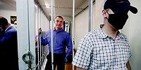 Восток — дело строгое
