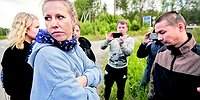 Собчак борется со святым старцем или разоблачает бывшего уголовника, захватившего монастырь?