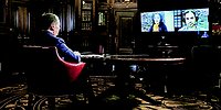 Мне пишут: «В экономике  при вас была стабильность», но пенсионную реформу припоминают до сих пор