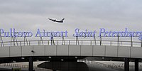 Объявили сбор