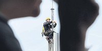 В инфраструктуре не сошлись цифры