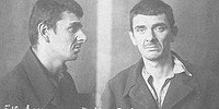 «Он Ленина на *** послал!»
