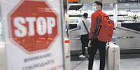 Долг невыездом красен