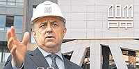 Новые игры Мутко