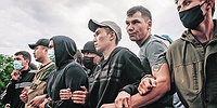 Погасить соду
