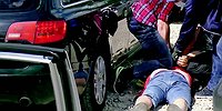 Донецкий гамбит