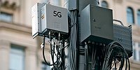 Это сладкое слово — 5G