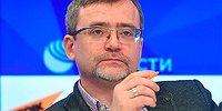 Настроения по осени считают