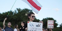 Диктатор против айти