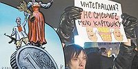 Почём Беларусь?