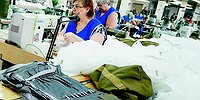 Учесть за 60 минут