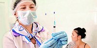 Укололся и пошел!.. Отдыхать