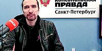 Скандал вокруг фильма «Цой»: Видели ночь, судились  всю ночь до утра!..