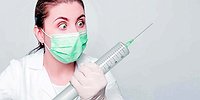 Грозит ли планете третья мировая война из-за вакцины от коронавируса