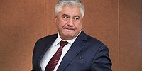 Крыша для олигарха