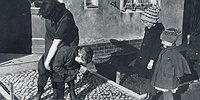 Как Пеппи Длинный чулок дала детям свободу
