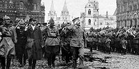 А что думает ГлавПУР?