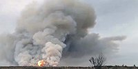 Боевой пал
