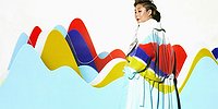 АНИТА ЦОЙ “Я балансирую  на одном колесе, пытаясь не упасть