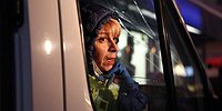 Уроки доктора Лизы