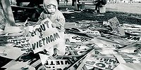 Эволюция словаря революции