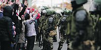 Вежливый приказ