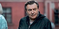 «Я уже ничего не боюсь»